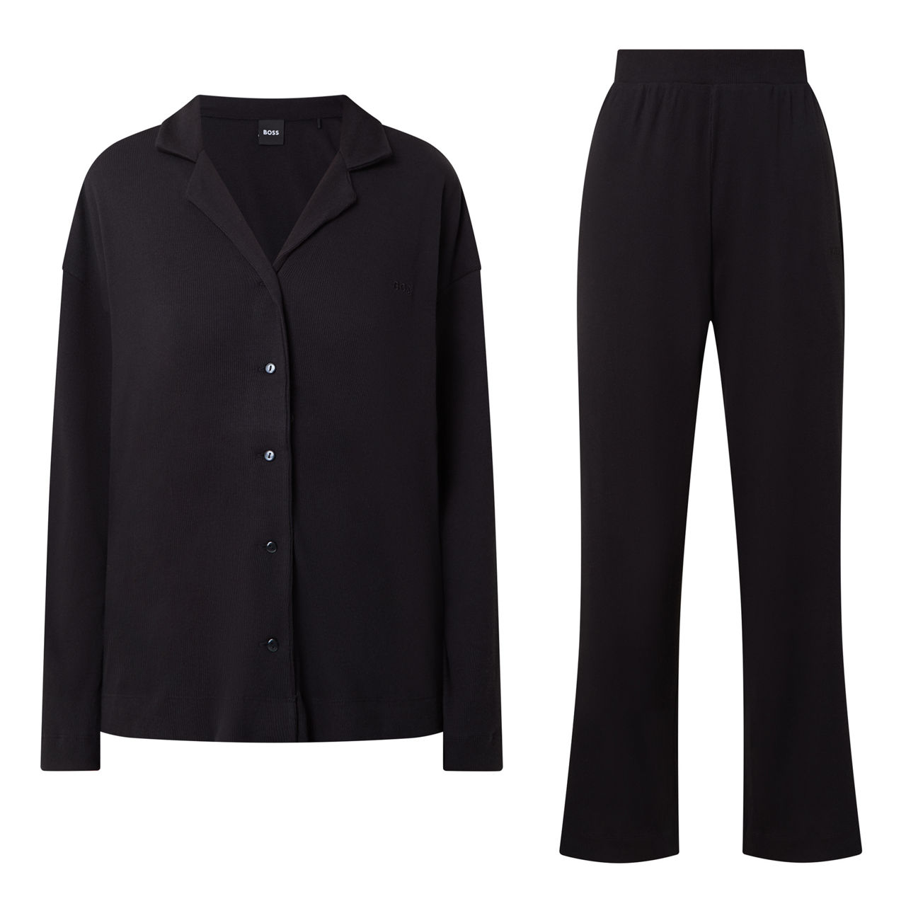 Womens Dresses Hugo Boss Dresses Brown Thomas HUGO BOSS