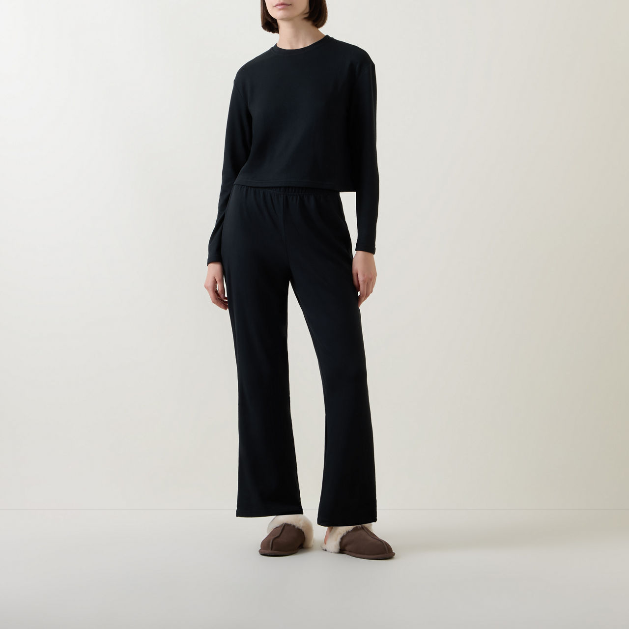 Womens Pyjamas Night Dresses Sleepwear More Arnotts