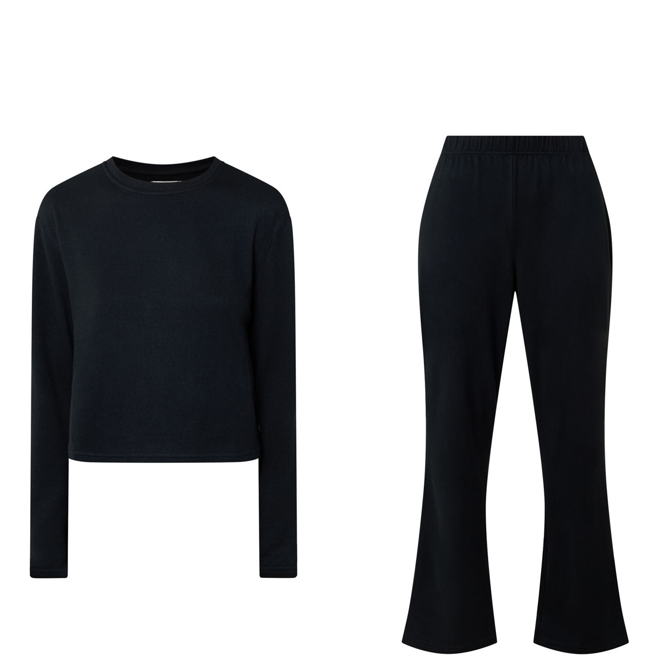 Womens Pyjamas Night Dresses Sleepwear More Arnotts