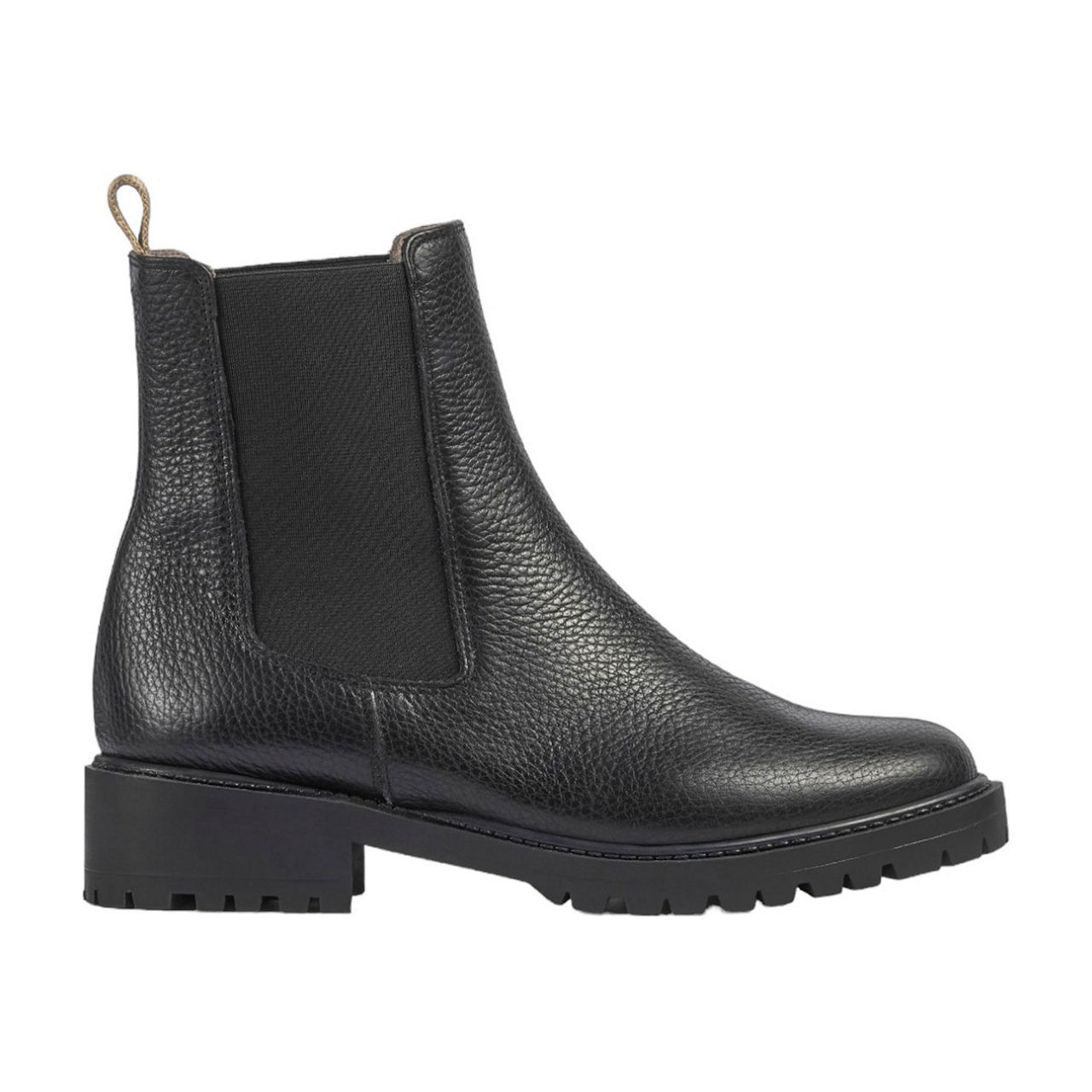 Lk bennett chelsea boots hotsell