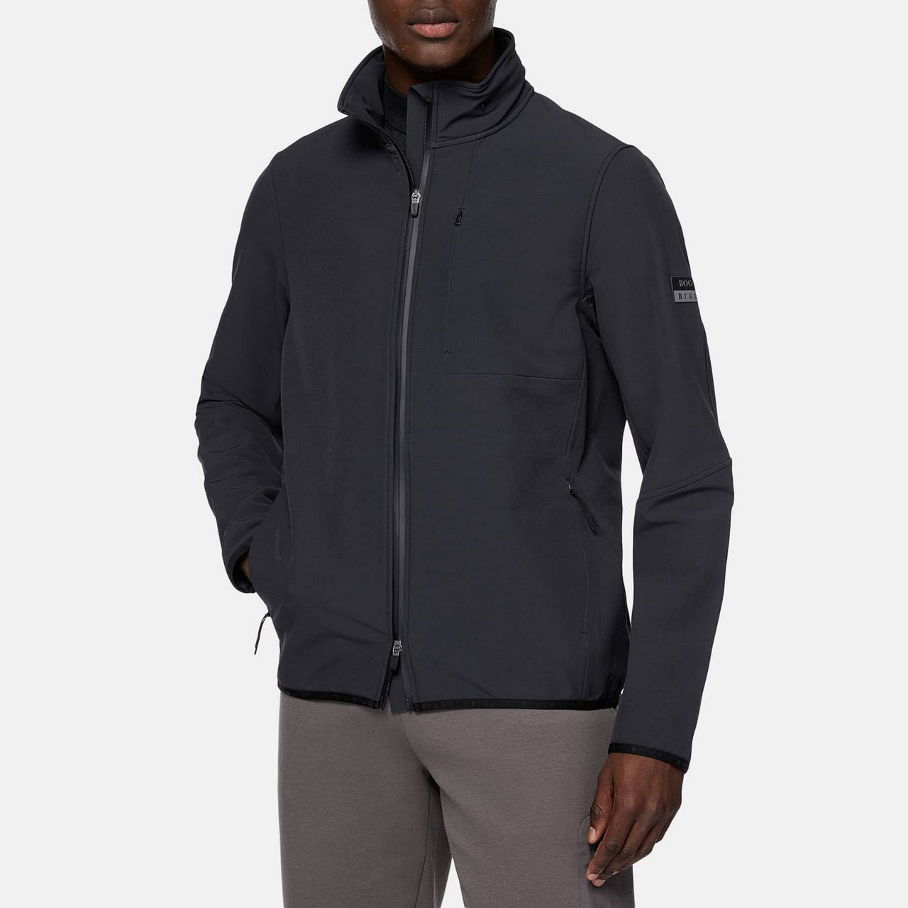 Cheap windproof jacket sale