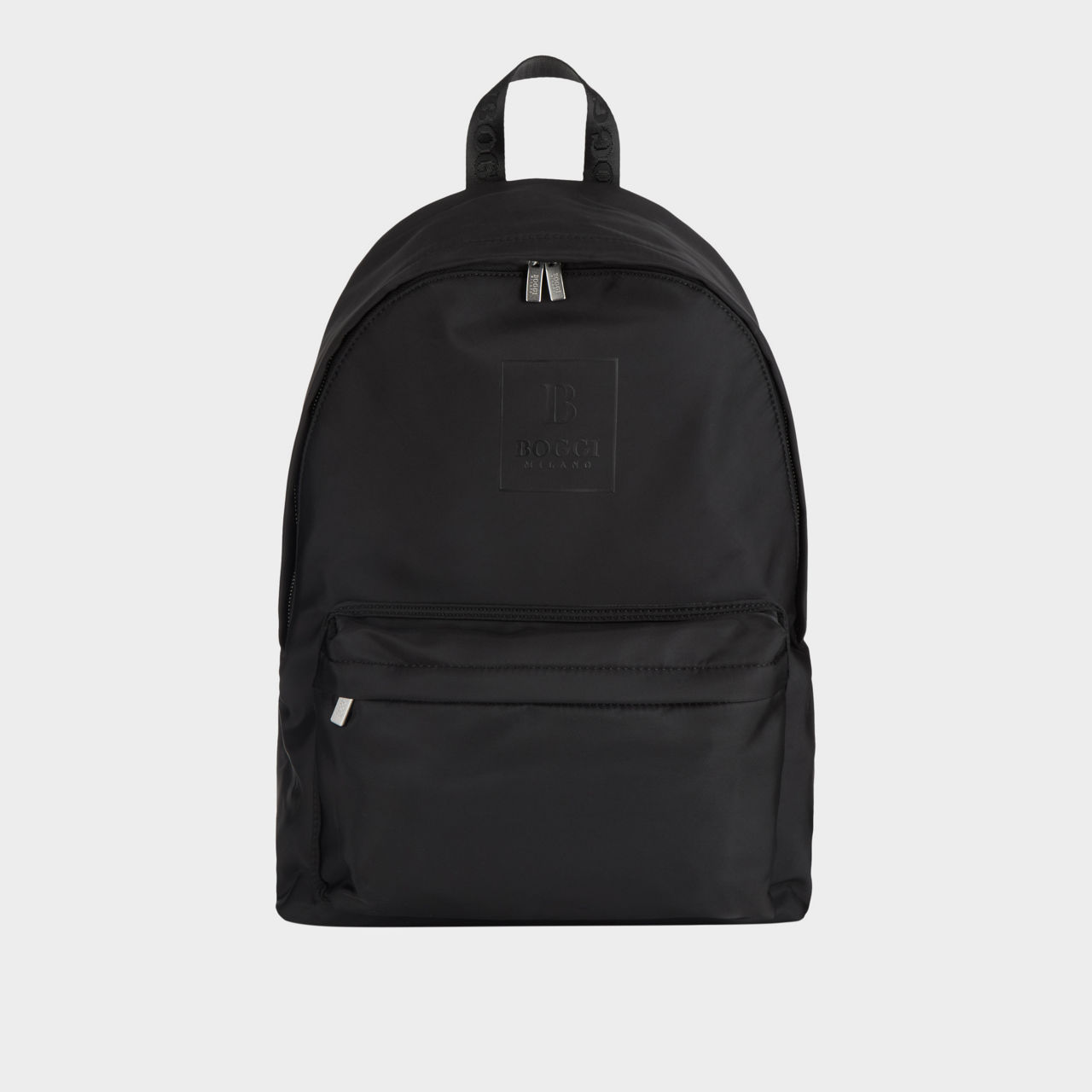 Arnotts backpacks sale