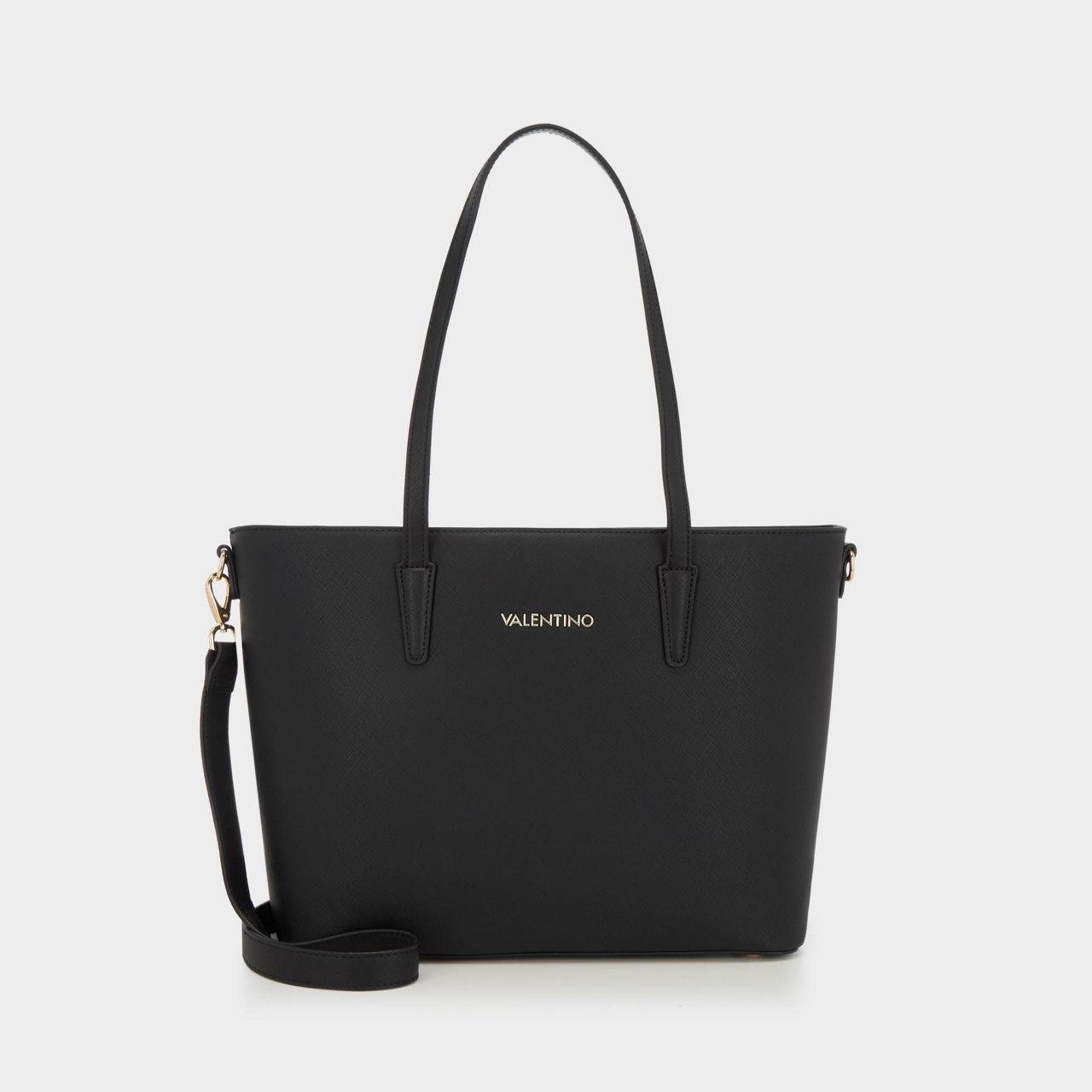 Used valentino bags hotsell