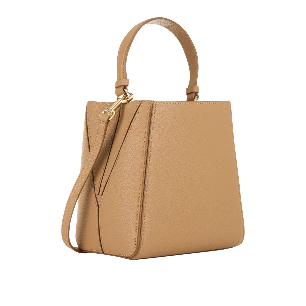 Tory burch mcgraw small satchel hotsell