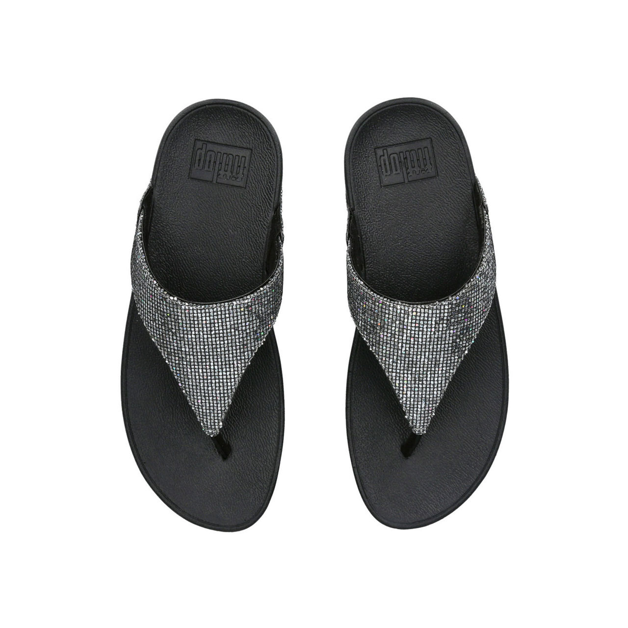 Arnotts shoes fitflops discount
