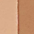 Matte Bronzing Brick