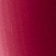 Bitten Lip Tint