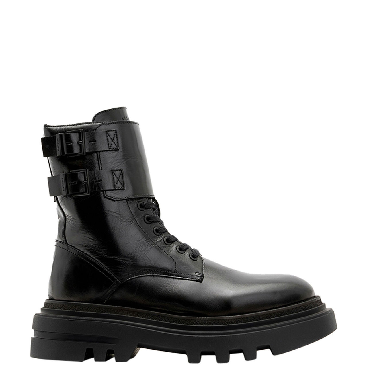 KURT GEIGER LONDON Carnaby Chelsea Boot