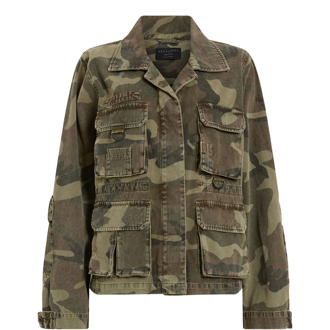 Me jane camo jacket best sale