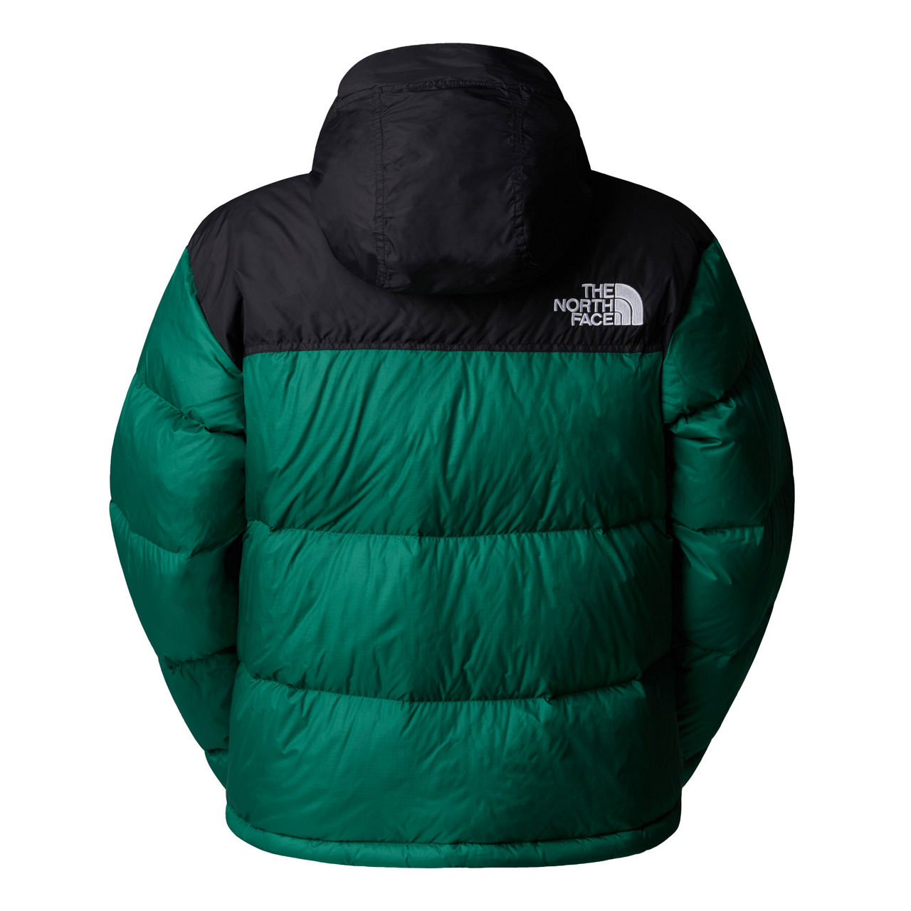 THE NORTH FACE 1997 Retro Nuptse Jacket EVERGREEN