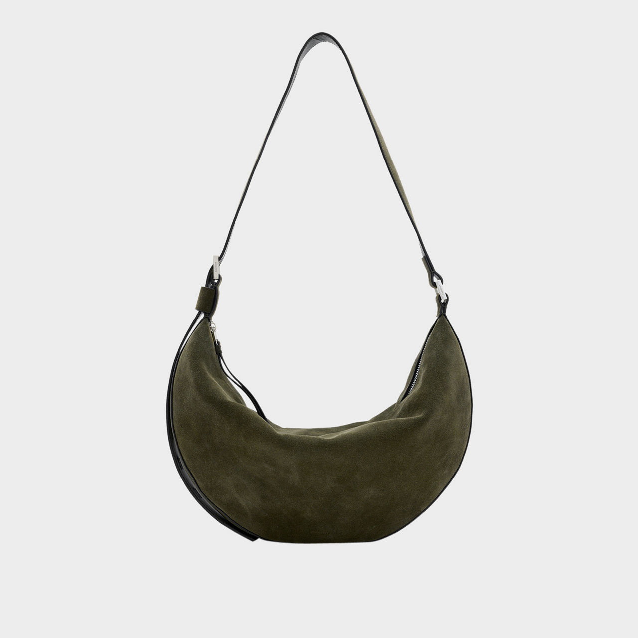 Riser hobo bag sale