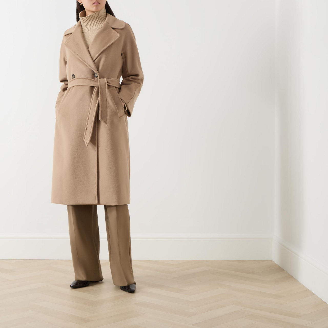 Womens Coats Jackets For Ladies Arnotts