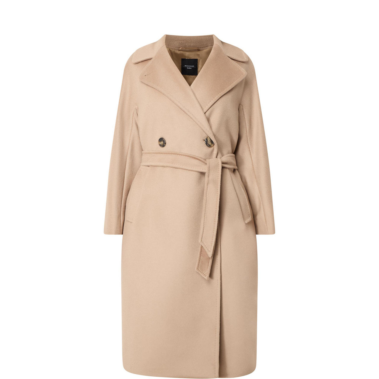 Womens Coats Jackets For Ladies Arnotts