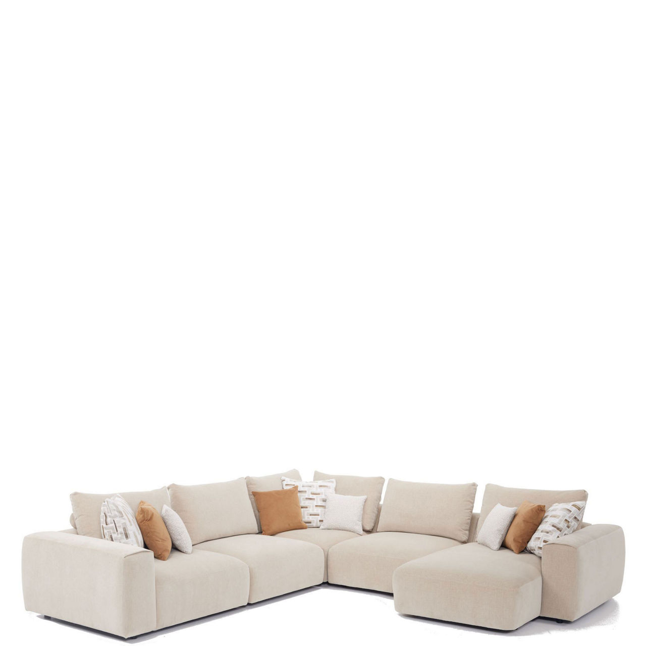 Shop All Furniture Arnotts