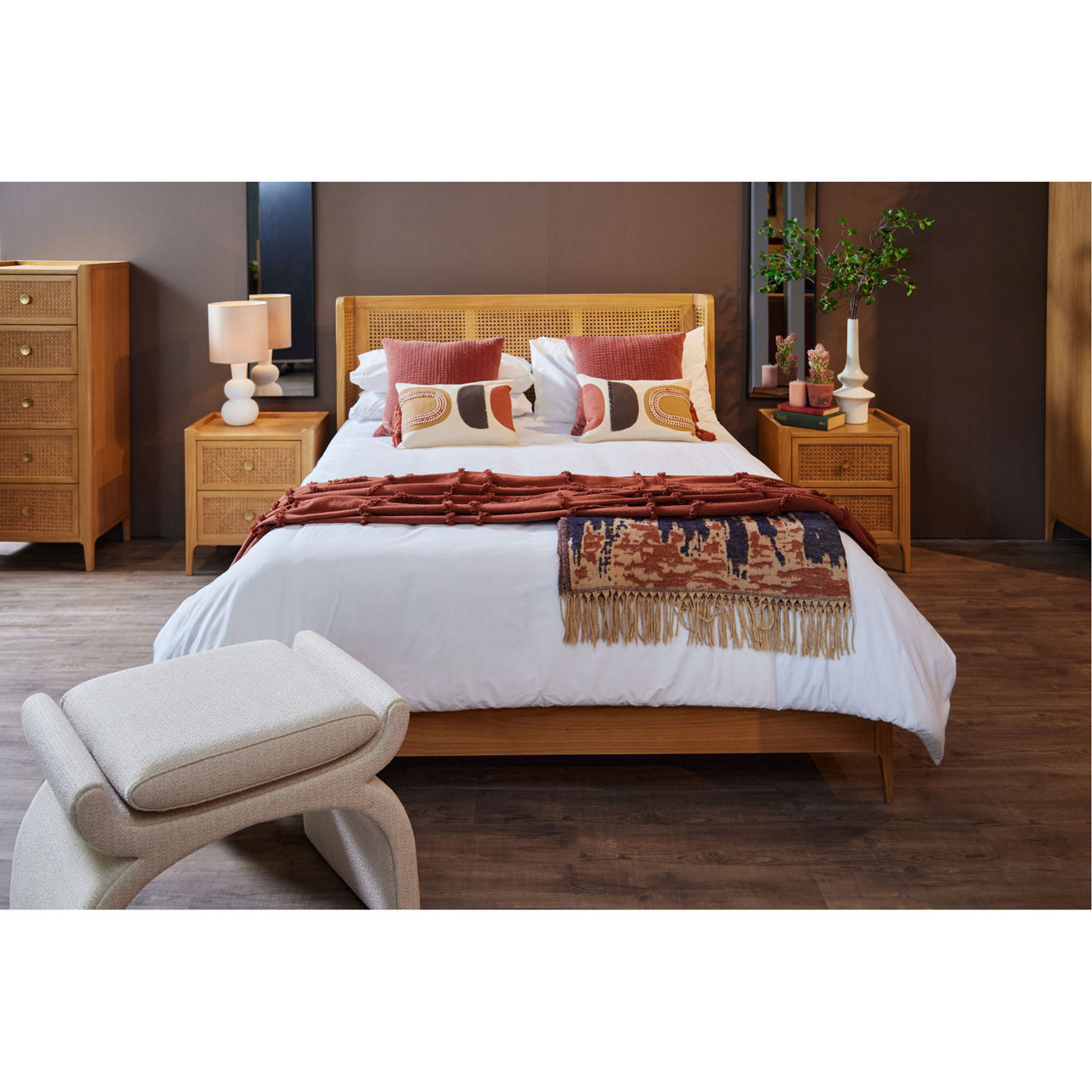 Bedroom Furniture Bedroom Furniture Sets Arnotts