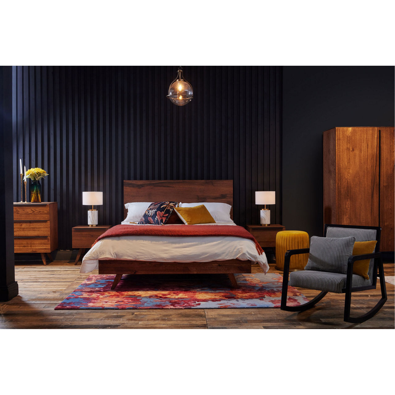 Arnotts bedroom furniture discount