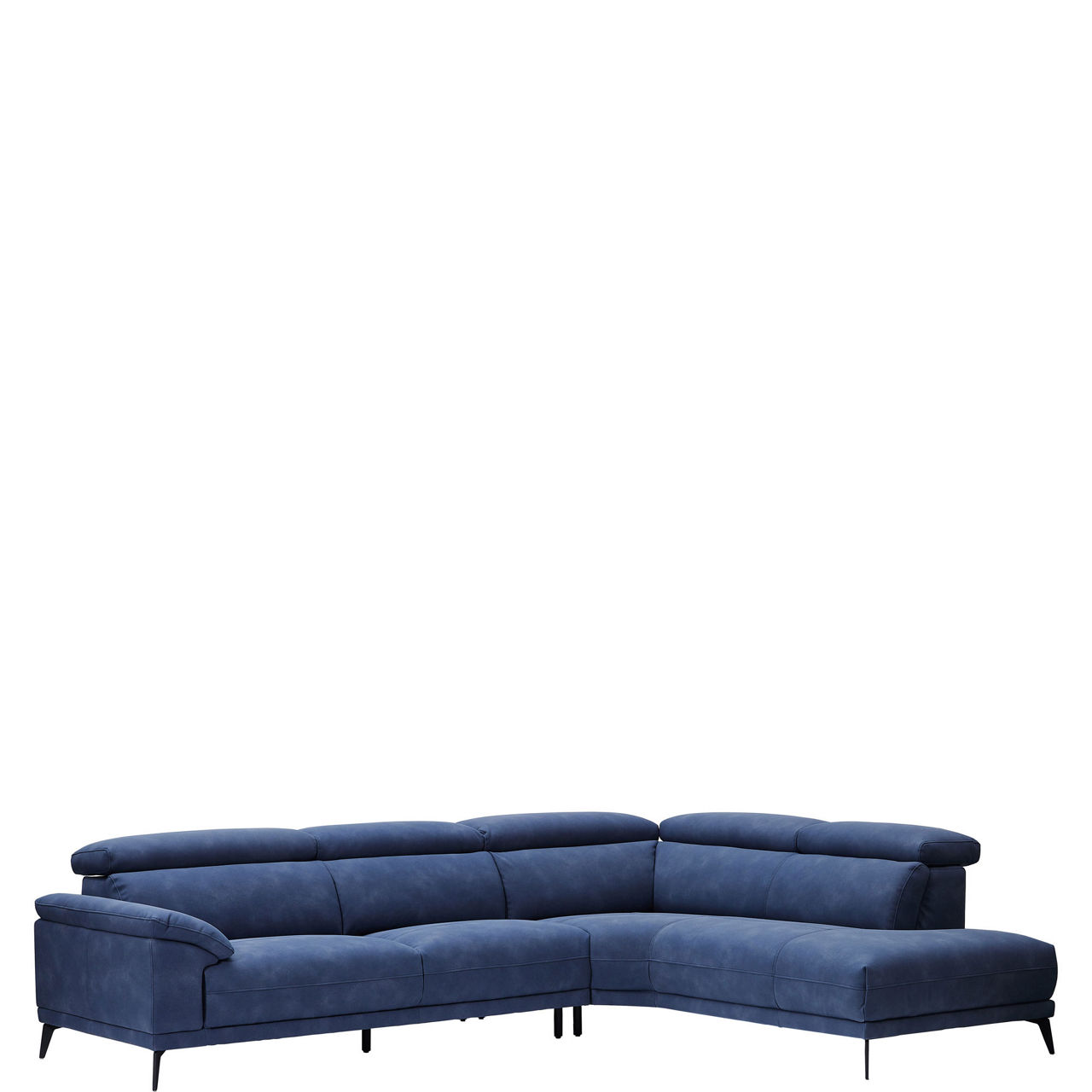 Sofas Arnotts