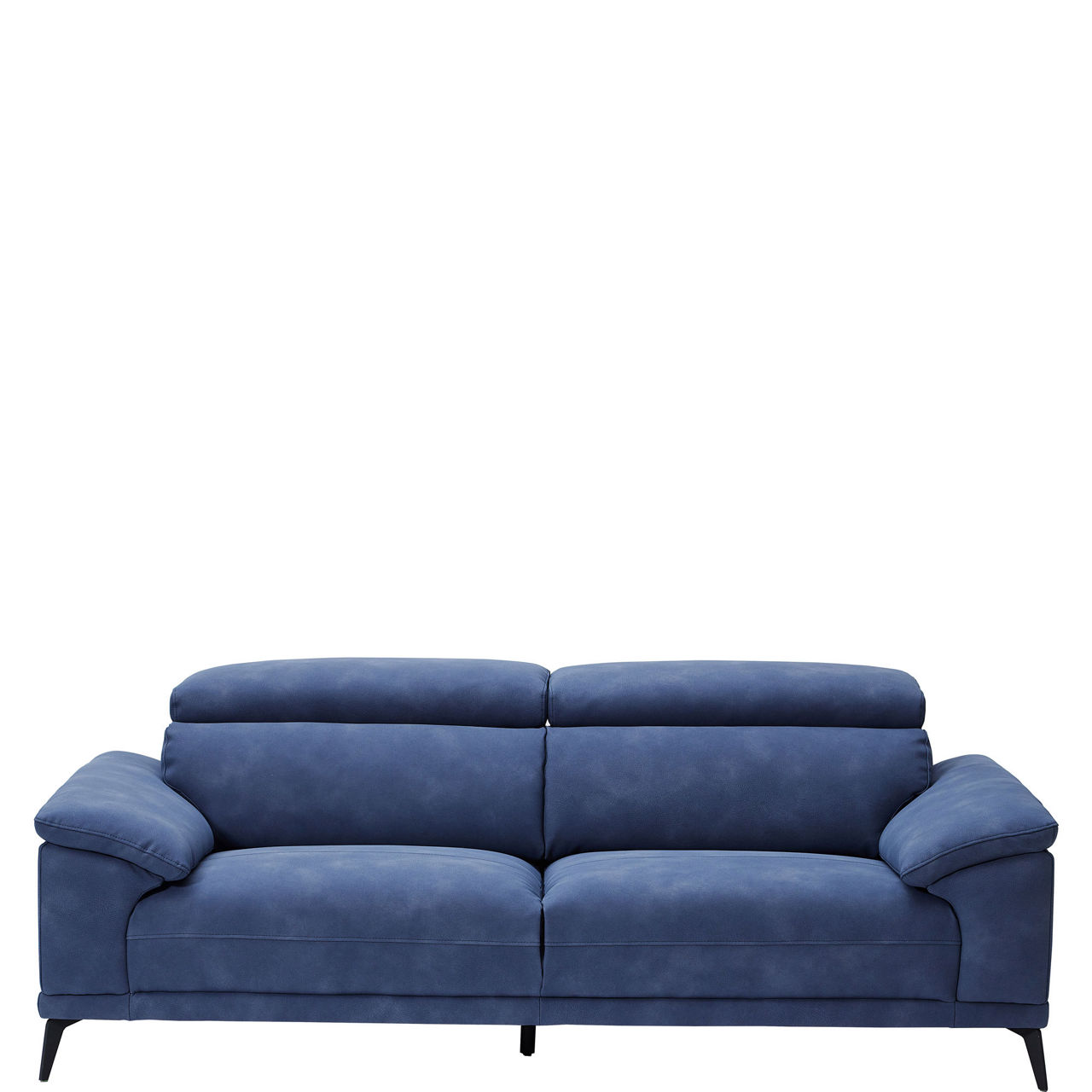 Sofas Fabric Corner Leather Sofas Arnotts