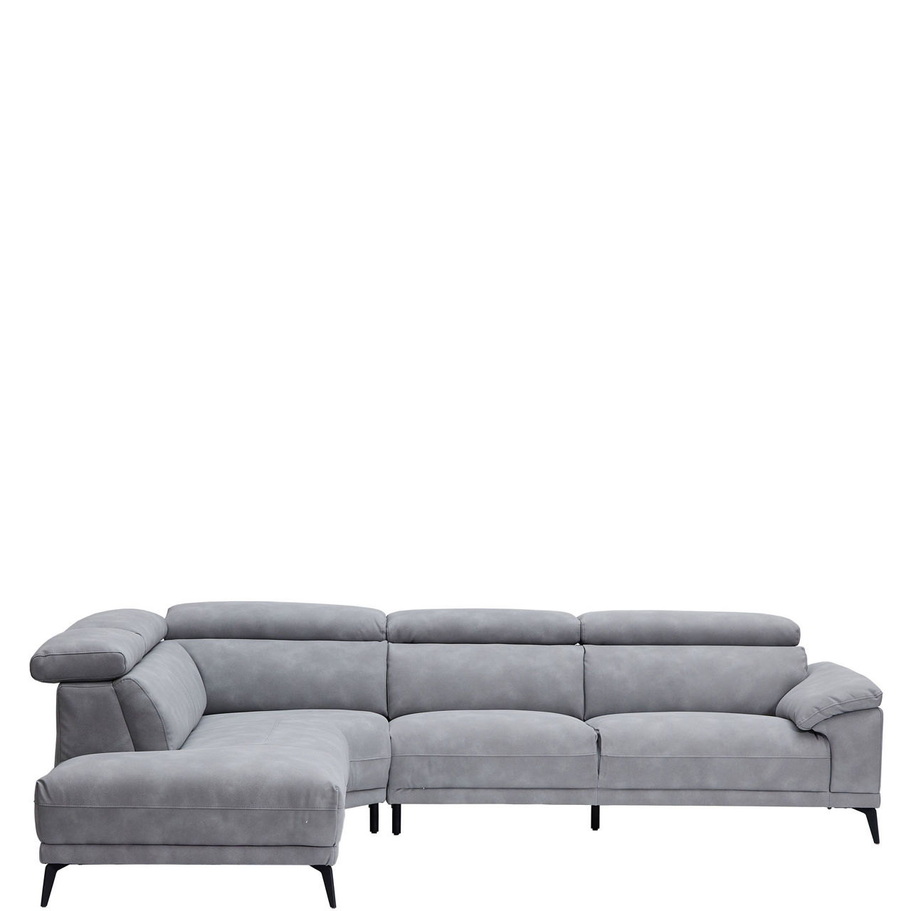 Sofas Arnotts