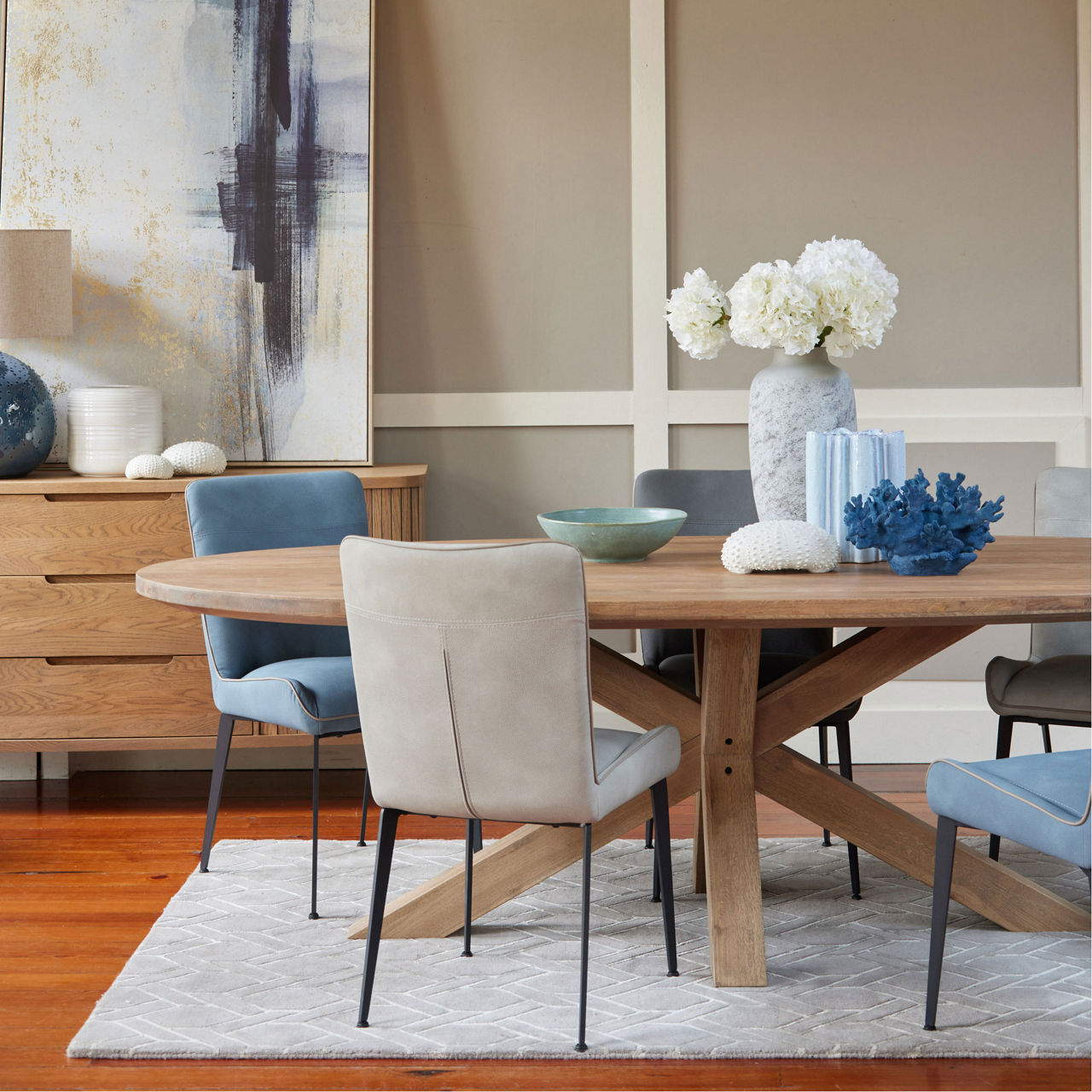 Dining chairs discount