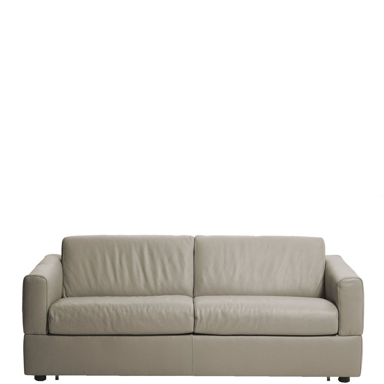 Sofas Fabric Corner Leather Sofas Arnotts