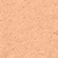 Essential Eyshadow Trio