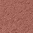 Essential Eyshadow Trio