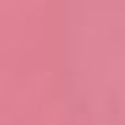 MACXimal Sleek Satin Lipstick