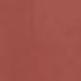 MACXimal Sleek Satin Lipstick