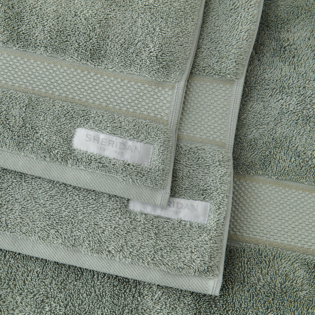 Sheridan luxury egyptian towel hotsell