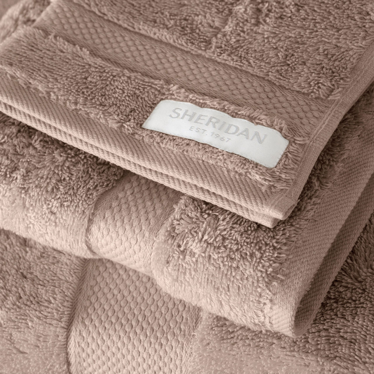 Sheridan towel set sale sale