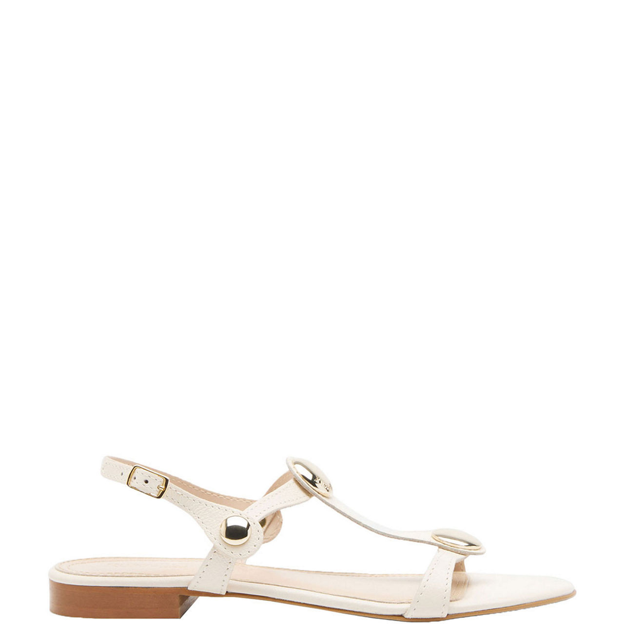 Arnotts sandals clearance