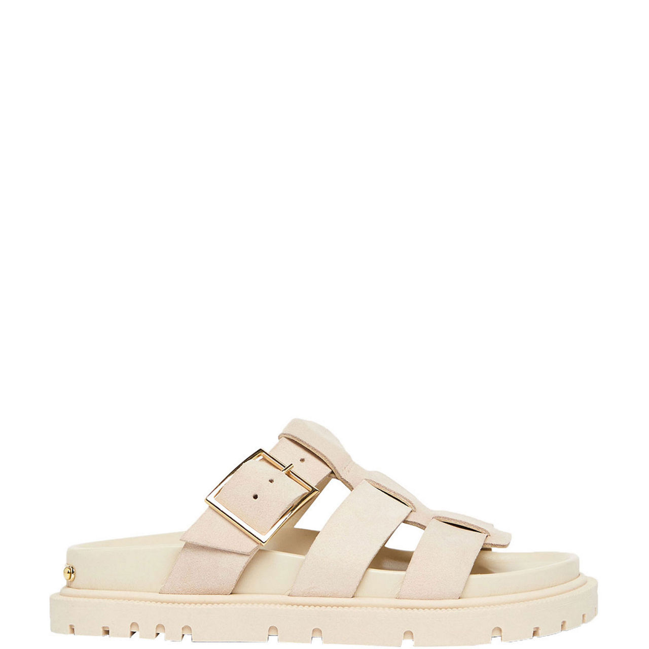 Womens Sandals Gladiator Sandals Flip Flops More