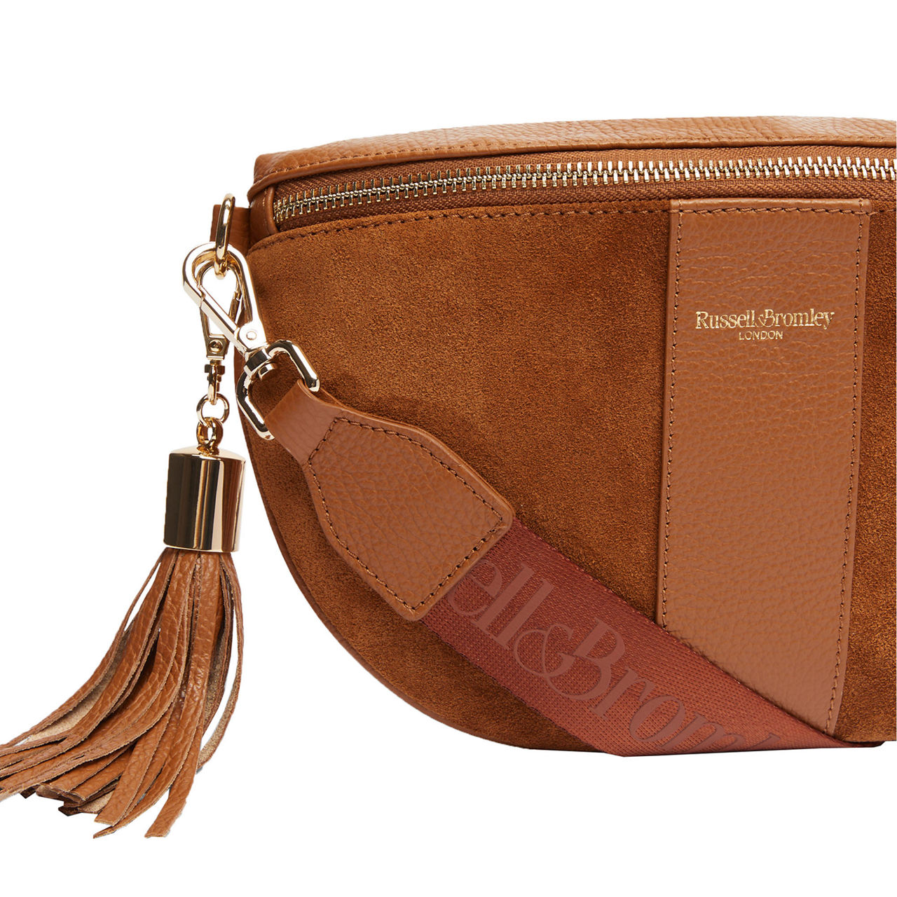 Crossbody bag 2020 sale