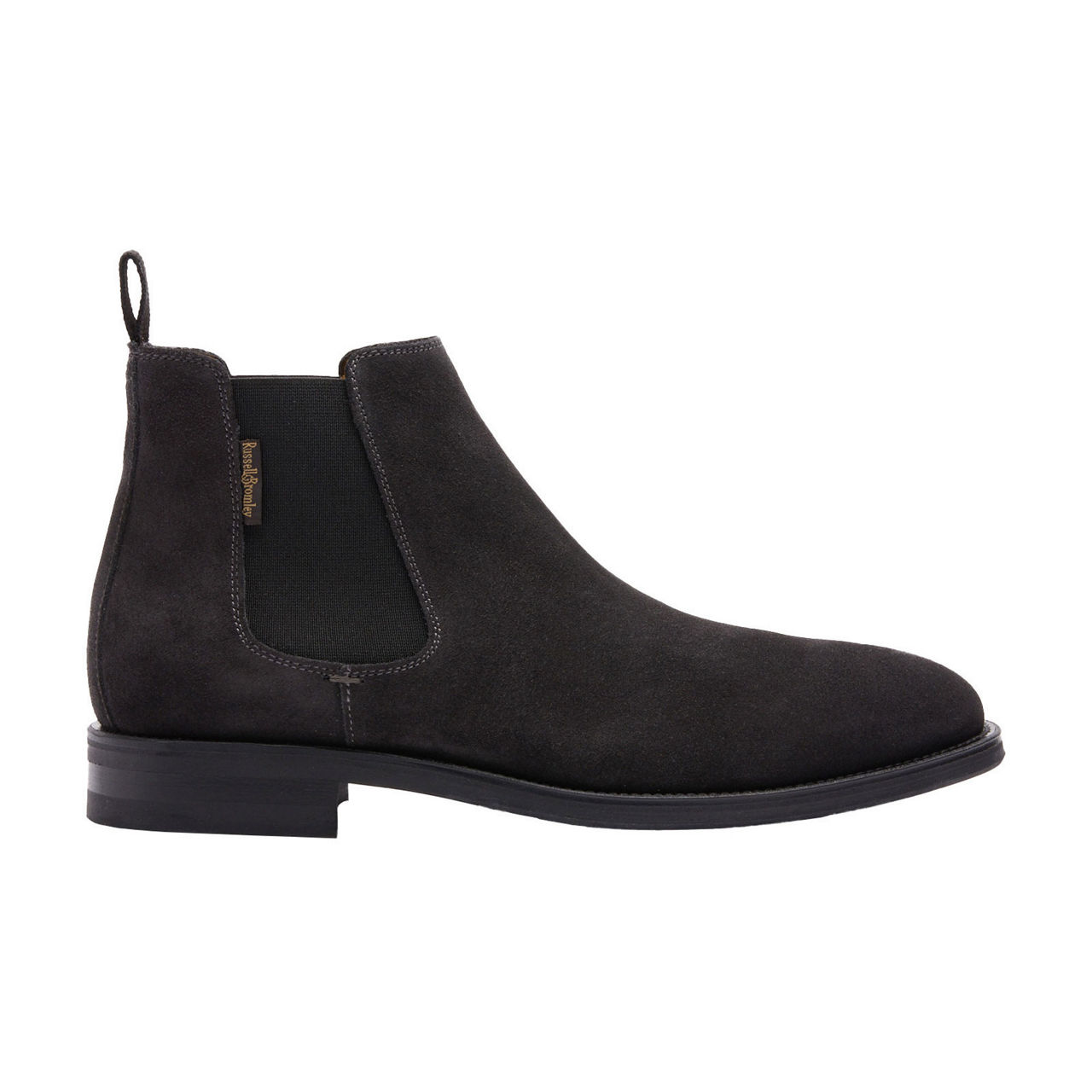 Russell bromley chelsea boots online