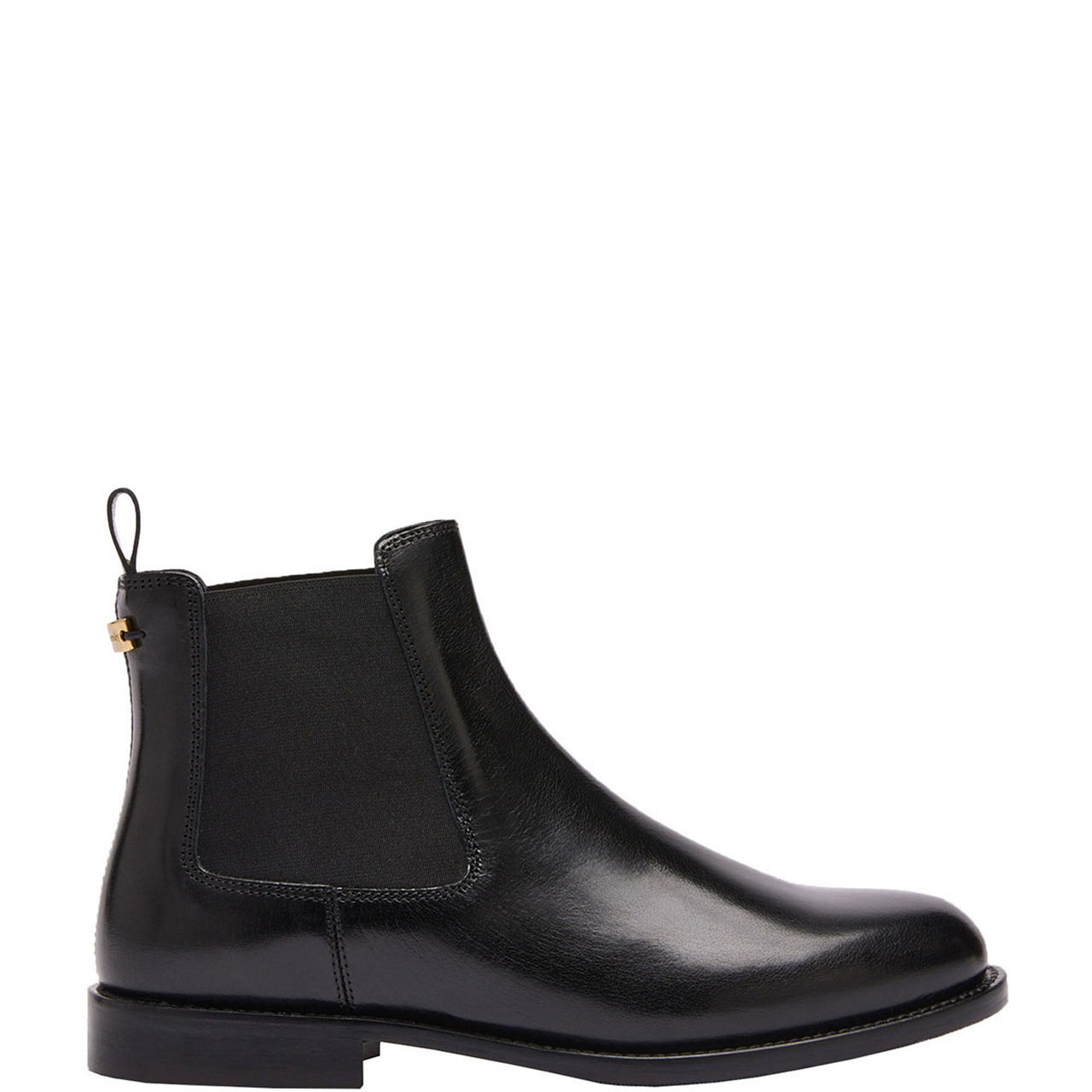 Romy Ankle Boot