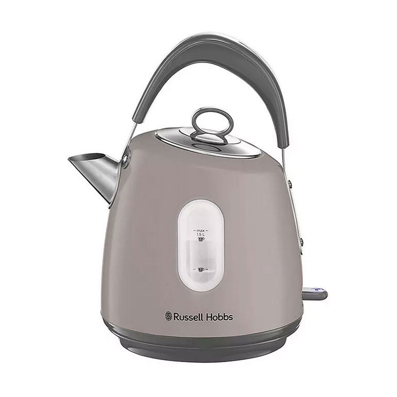 Designer kettles discount