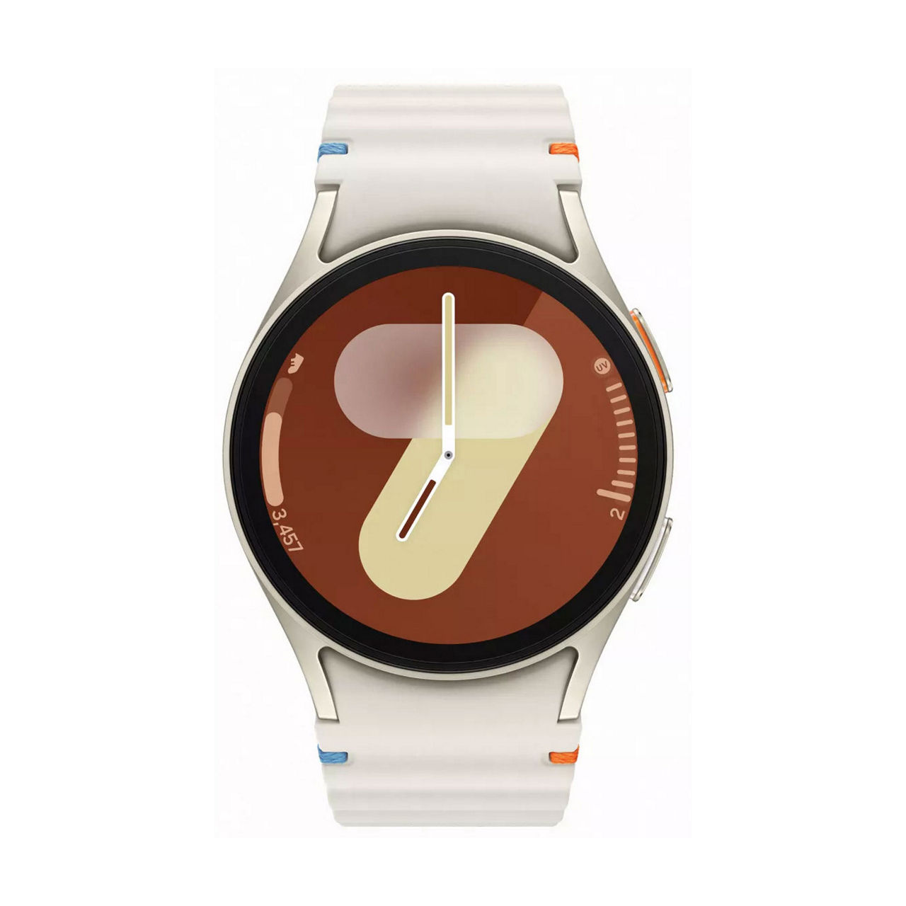 New galaxy samsung watch sales