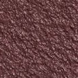 Long-Wear Cream Shadow Stick Matte