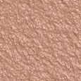 Long-Wear Cream Shadow Stick Matte