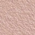 Long-Wear Cream Shadow Stick Matte