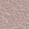Long-Wear Cream Shadow Stick Matte