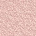 Long-Wear Cream Shadow Stick Matte