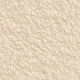 Long-Wear Cream Shadow Stick Matte