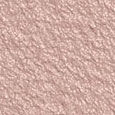 Long-Wear Cream Shadow Stick Matte