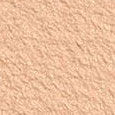 Long-Wear Cream Shadow Stick Matte