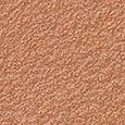 Long-Wear Cream Shadow Stick Matte