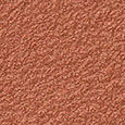 Long-Wear Cream Shadow Stick Matte