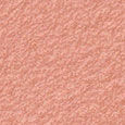 Long-Wear Cream Shadow Stick Matte
