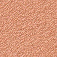 Long-Wear Cream Shadow Stick Matte
